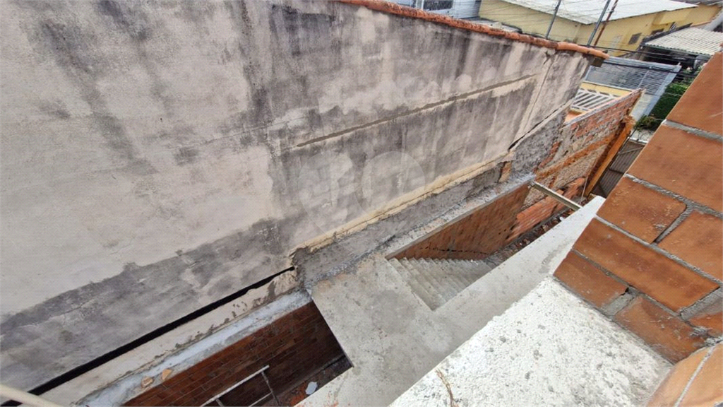 10 minutos do Metrô