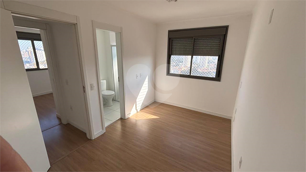 Apartamento Semi Novo  3 quartos a Venda em Santo Amaro