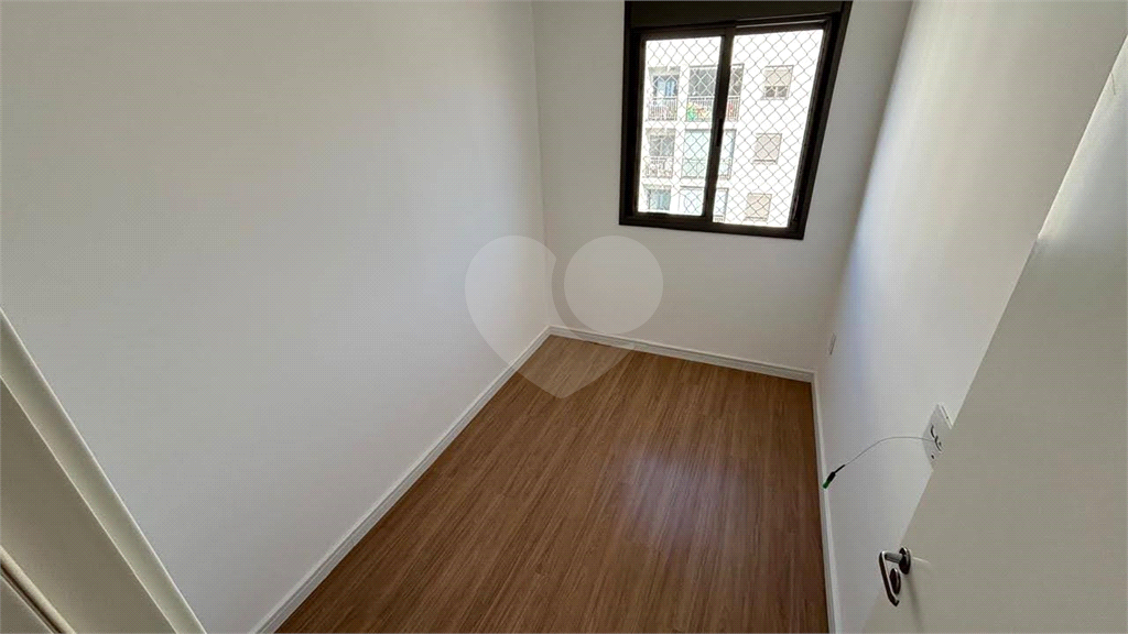 Apartamento Semi Novo  3 quartos a Venda em Santo Amaro