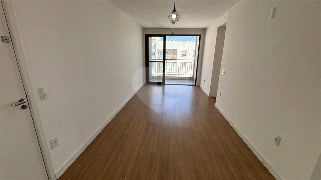 Apartamento Semi Novo  3 quartos a Venda em Santo Amaro