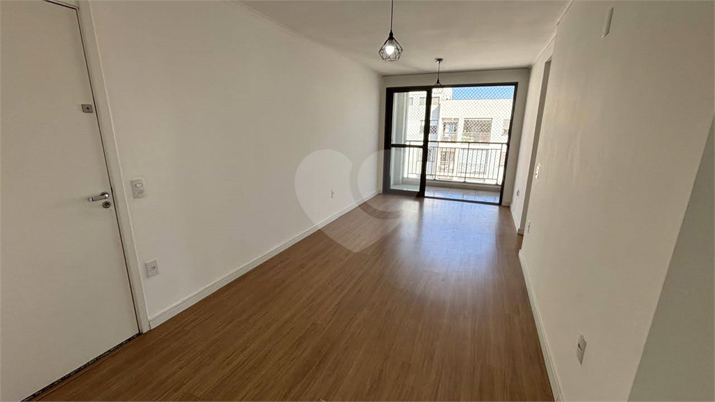 Apartamento Semi Novo  3 quartos a Venda em Santo Amaro