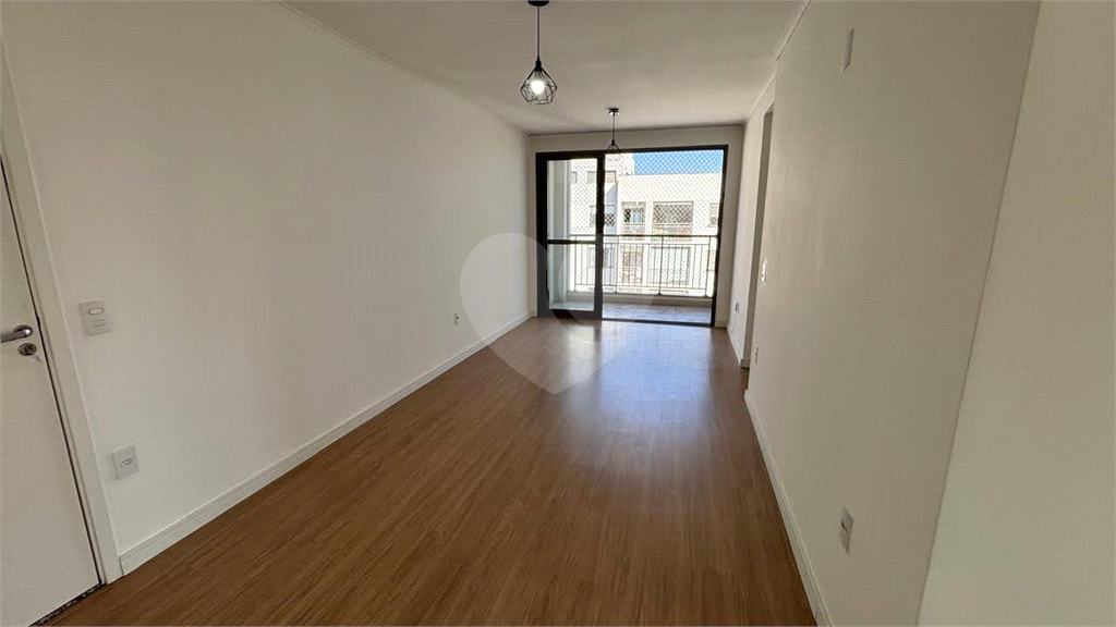 Apartamento Semi Novo  3 quartos a Venda em Santo Amaro