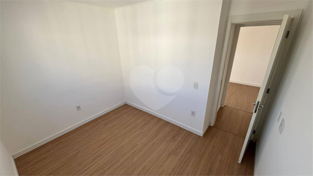 Apartamento Semi Novo  3 quartos a Venda em Santo Amaro