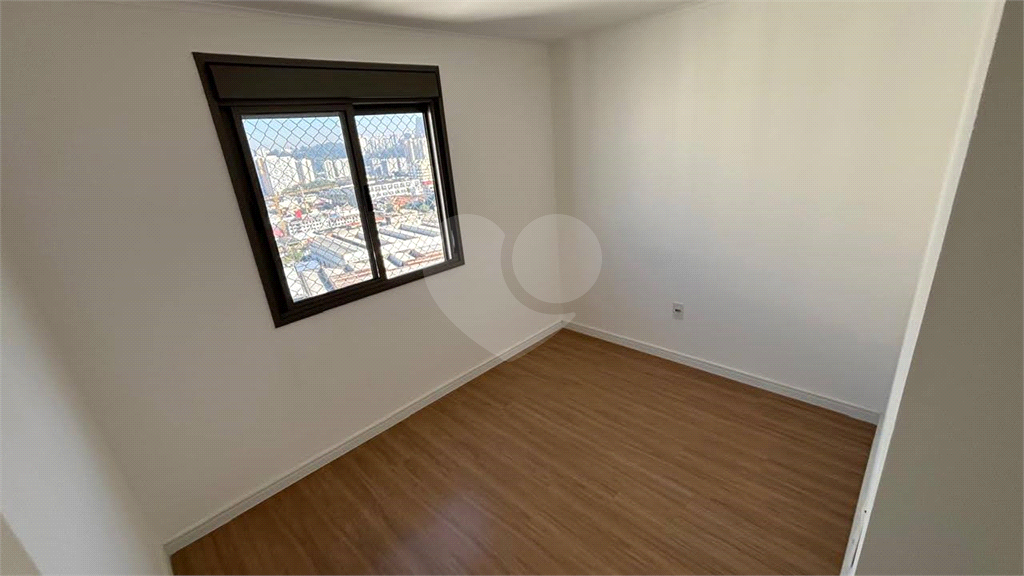 Apartamento Semi Novo  3 quartos a Venda em Santo Amaro