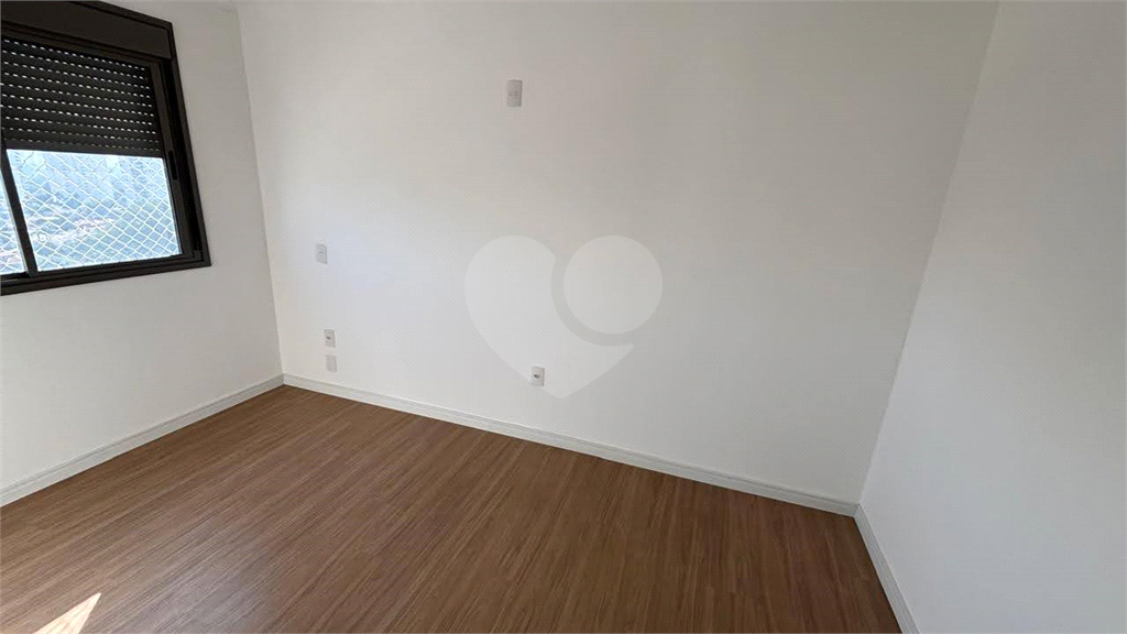 Apartamento Semi Novo  3 quartos a Venda em Santo Amaro