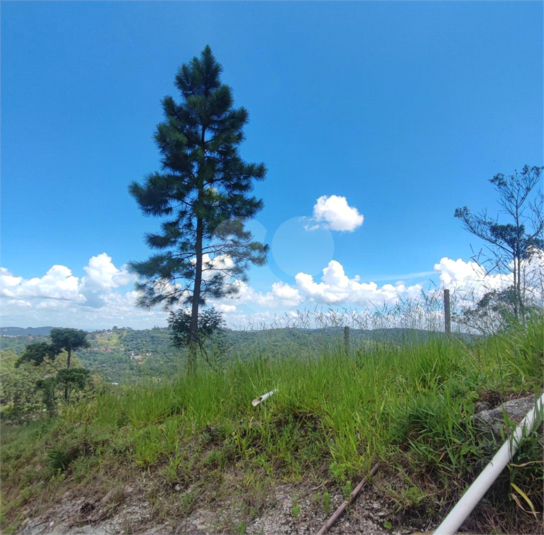 Terreno Mairiporã 1.450 metros , vista privilegiada  para serra da cantareira.