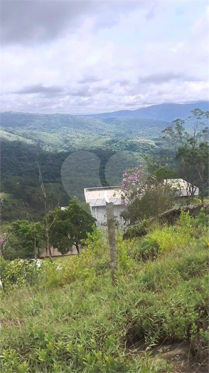 Terreno Mairiporã 1.450 metros , vista privilegiada  para serra da cantareira.