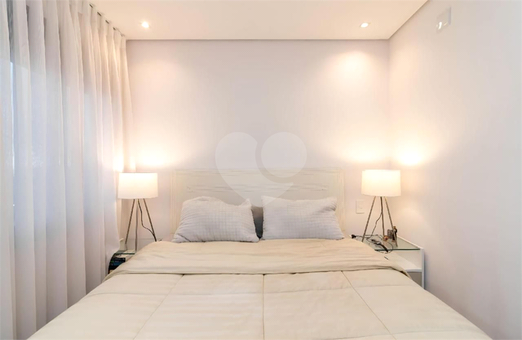 Apartamento incrível para venda na melhor localização de Santana!