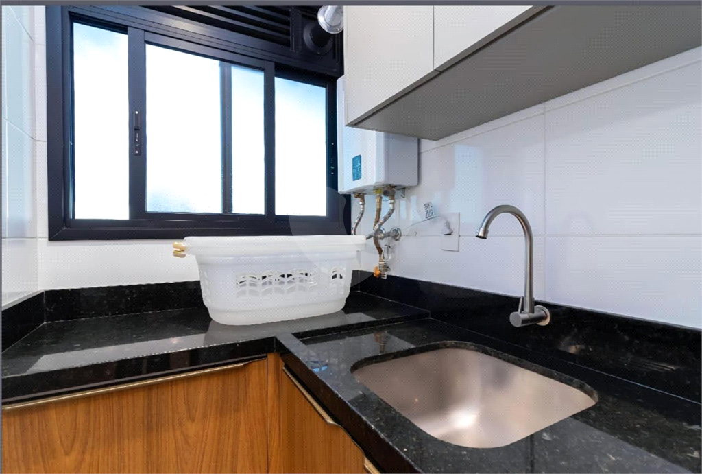 Apartamento incrível para venda na melhor localização de Santana!