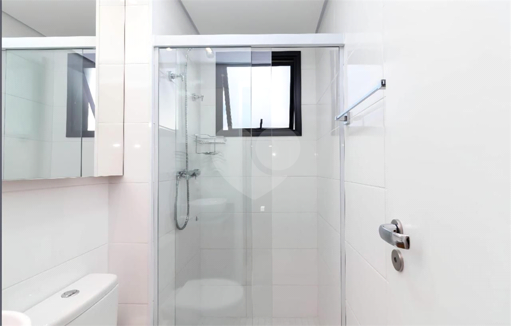 Apartamento incrível para venda na melhor localização de Santana!