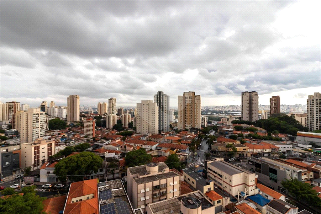 Apartamento incrível para venda na melhor localização de Santana!