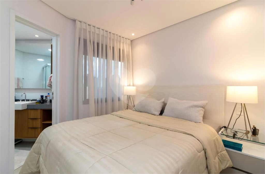 Apartamento incrível para venda na melhor localização de Santana!