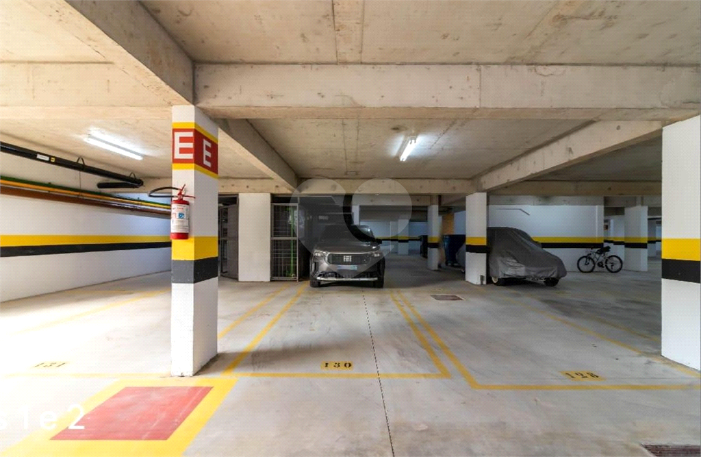 Apartamento incrível para venda na melhor localização de Santana!