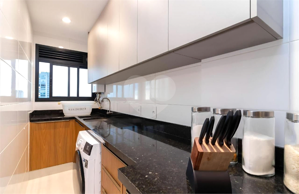 Apartamento incrível para venda na melhor localização de Santana!