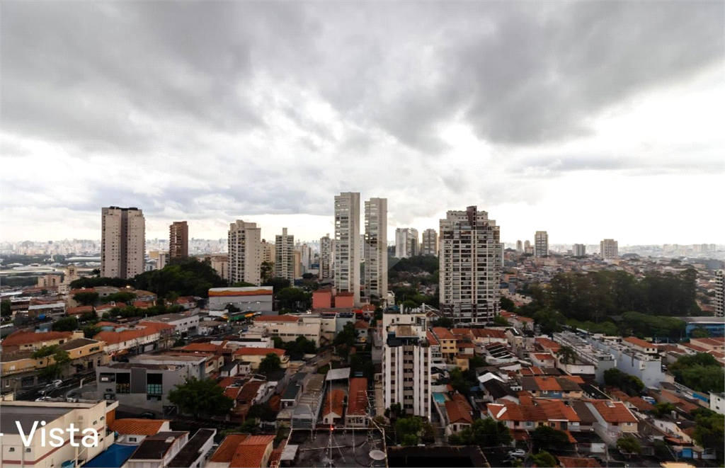 Apartamento incrível para venda na melhor localização de Santana!