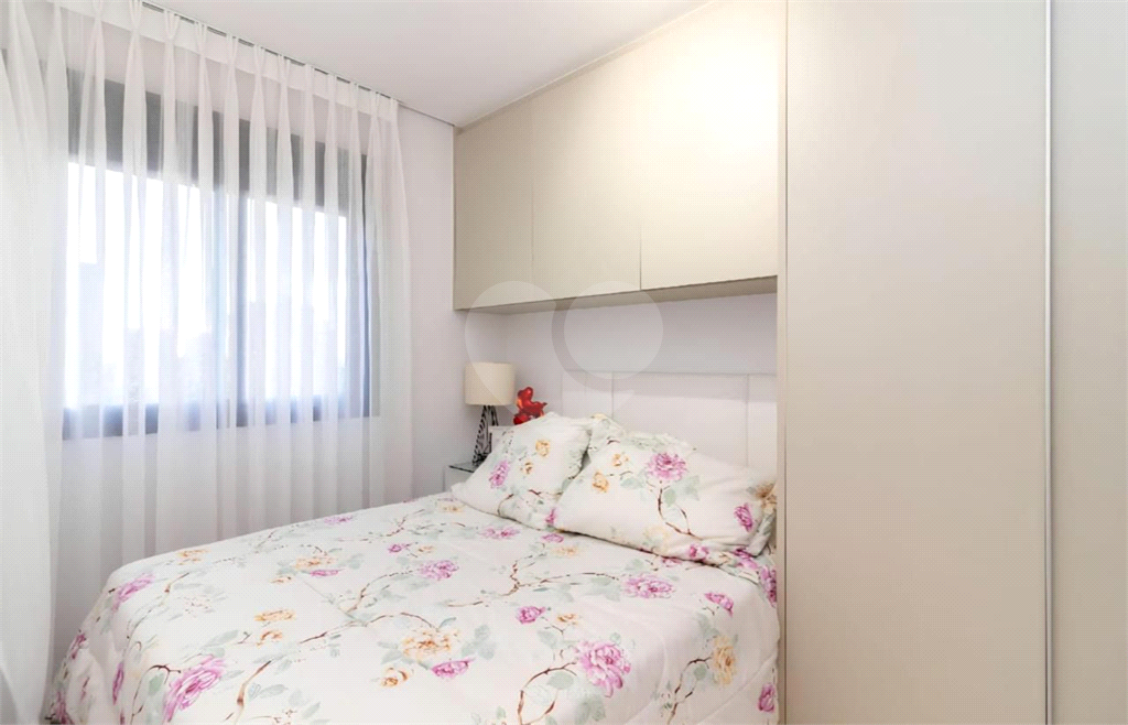 Apartamento incrível para venda na melhor localização de Santana!