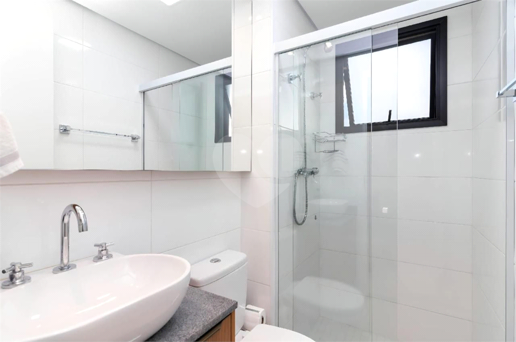 Apartamento incrível para venda na melhor localização de Santana!