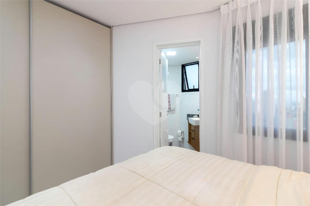 Apartamento incrível para venda na melhor localização de Santana!