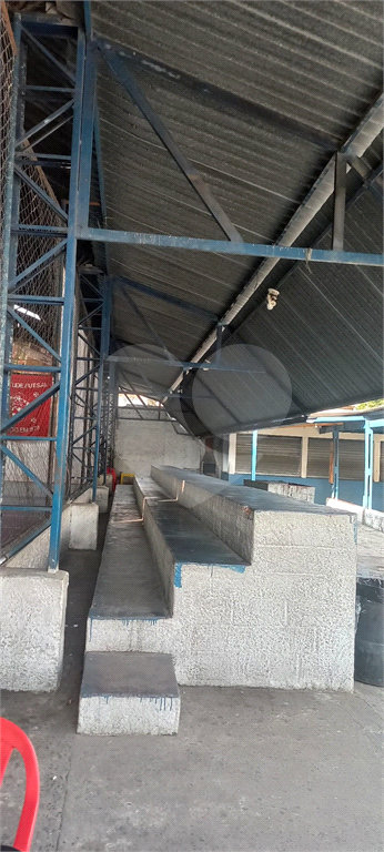 Terreno 1.430 m² | Galpão I Zoneamento Misto | Ótima Localização | Ideal para Construtores!