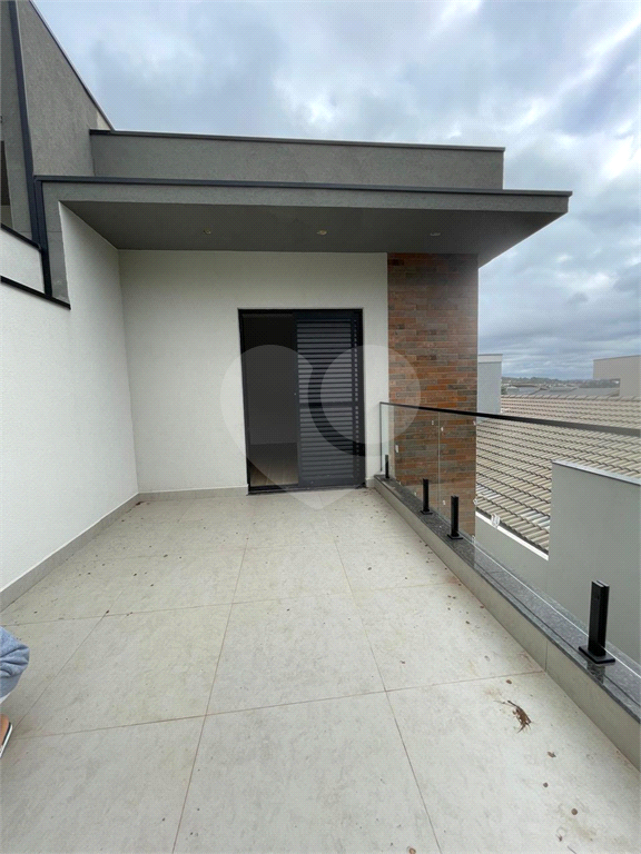 Casa, 3 quartos, 160 m² - Foto 13