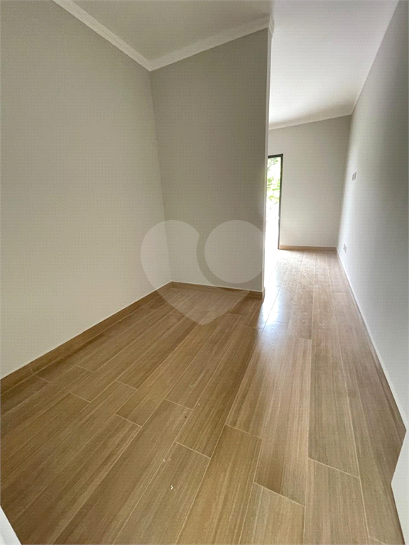 Casa, 3 quartos, 160 m² - Foto 12