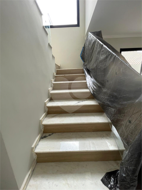 Casa, 3 quartos, 160 m² - Foto 9