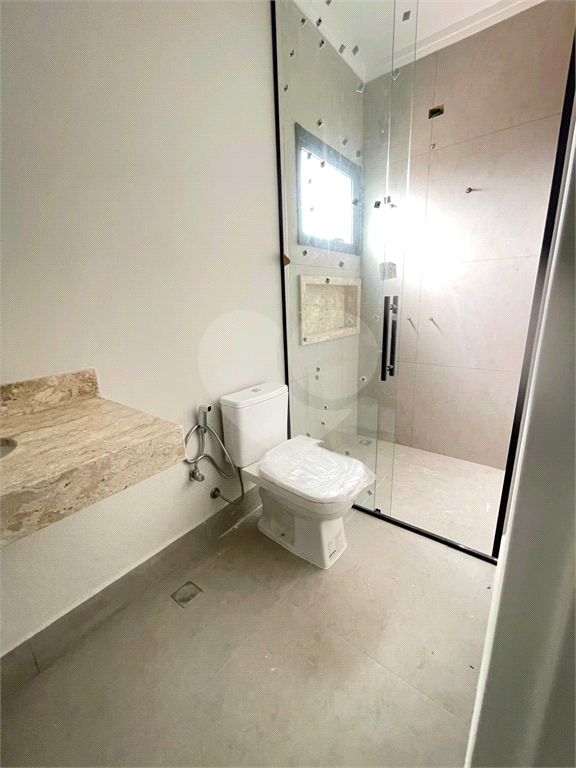 Casa, 3 quartos, 160 m² - Foto 15