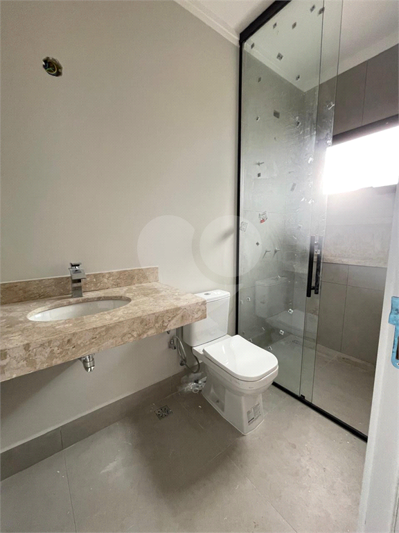 Casa, 3 quartos, 160 m² - Foto 11