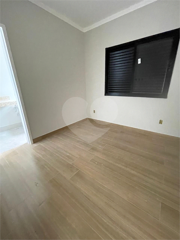 Casa, 3 quartos, 160 m² - Foto 10