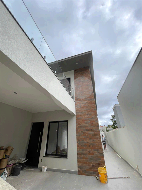 Casa, 3 quartos, 160 m² - Foto 5