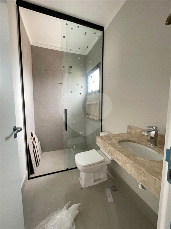 Casa, 3 quartos, 160 m² - Foto 14