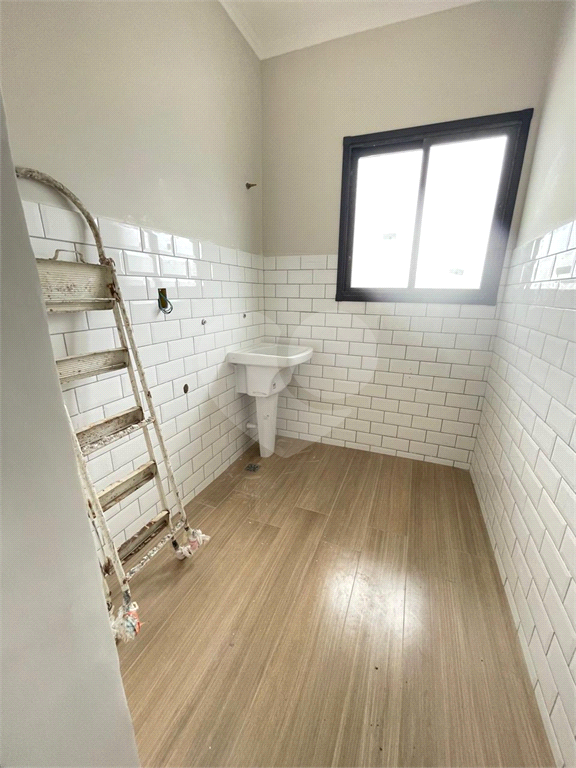 Casa, 3 quartos, 160 m² - Foto 7