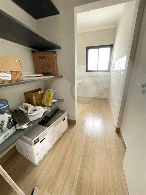 Casa, 3 quartos, 160 m² - Foto 6