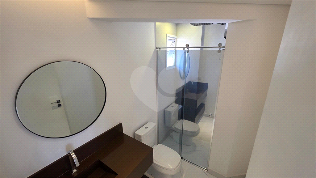 Duplex no Condomínio Edifício Articon One – Alto de Santana