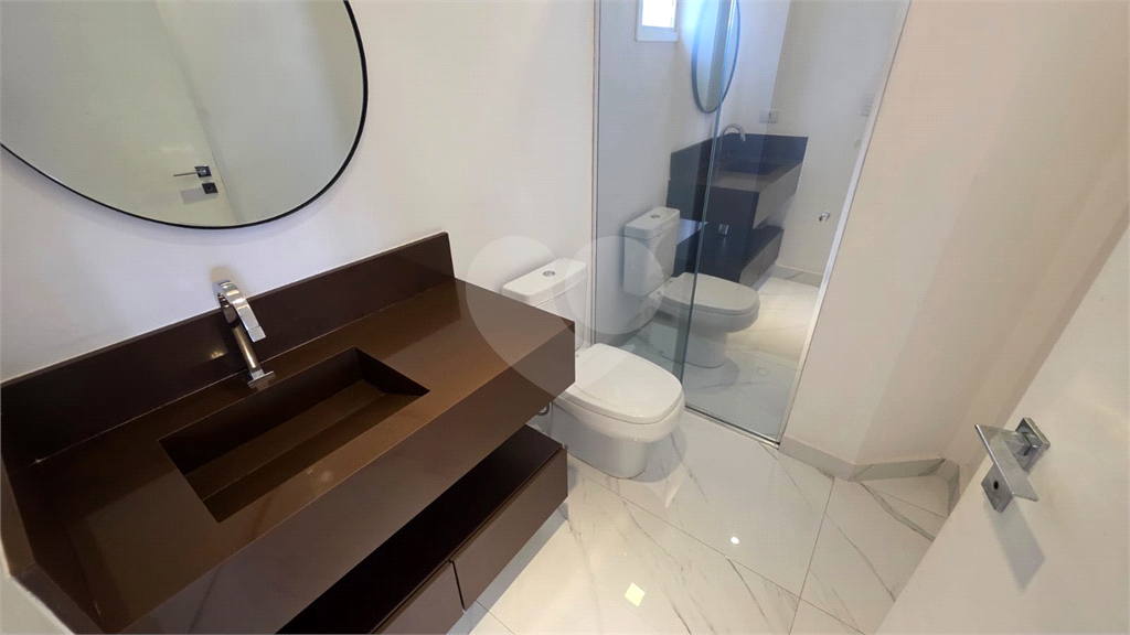 Duplex no Condomínio Edifício Articon One – Alto de Santana