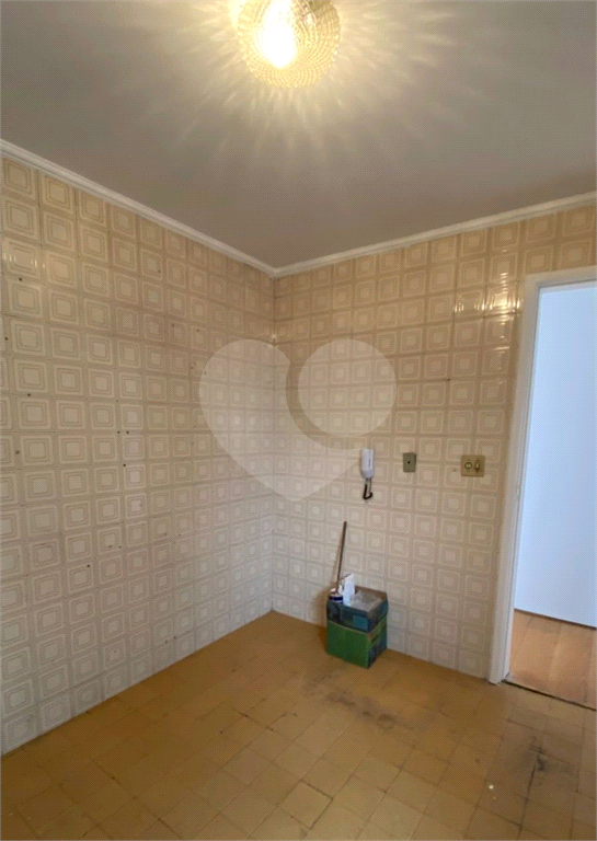 Apartamento à venda | 73 m² | 2 dormitórios | Excelente localização | Santana