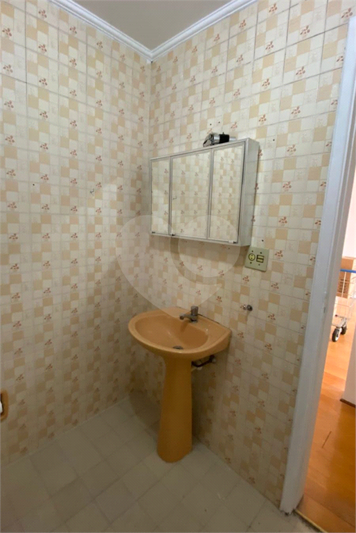 Apartamento à venda | 73 m² | 2 dormitórios | Excelente localização | Santana