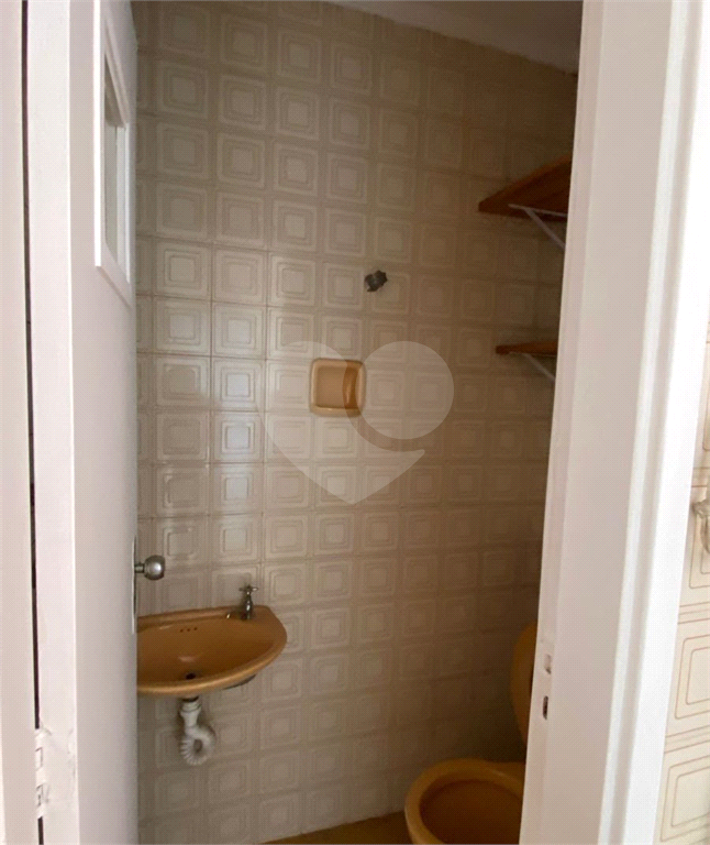 Apartamento à venda | 73 m² | 2 dormitórios | Excelente localização | Santana