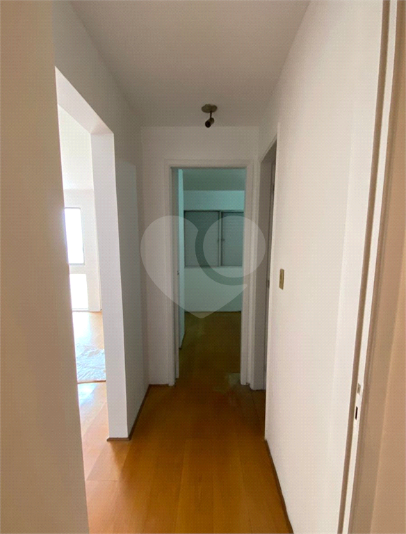 Apartamento à venda | 73 m² | 2 dormitórios | Excelente localização | Santana