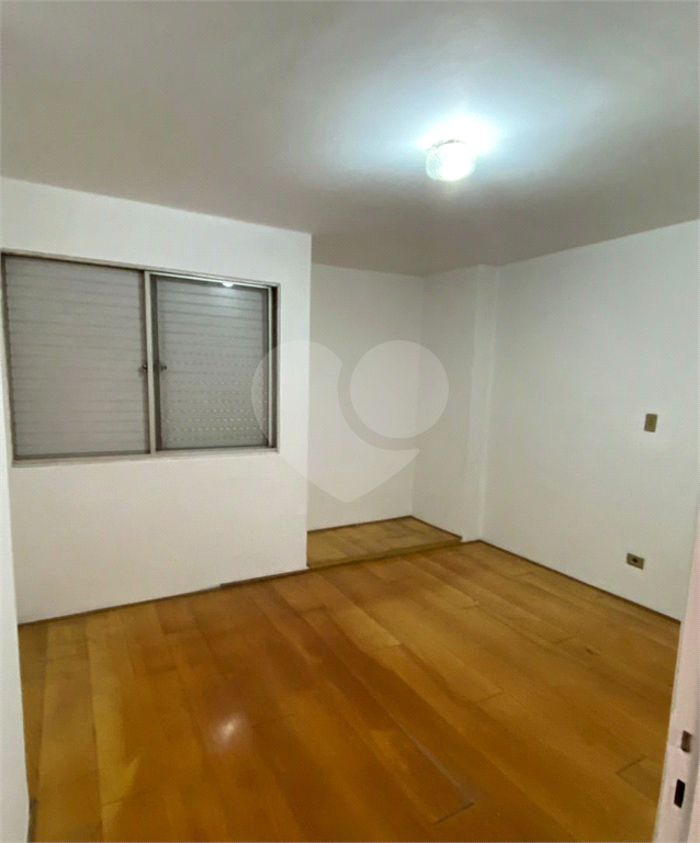 Apartamento à venda | 73 m² | 2 dormitórios | Excelente localização | Santana