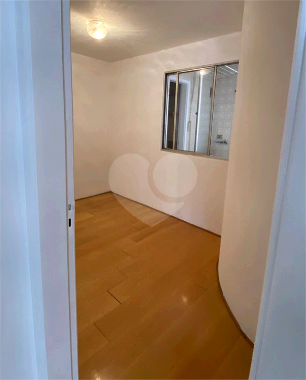 Apartamento à venda | 73 m² | 2 dormitórios | Excelente localização | Santana