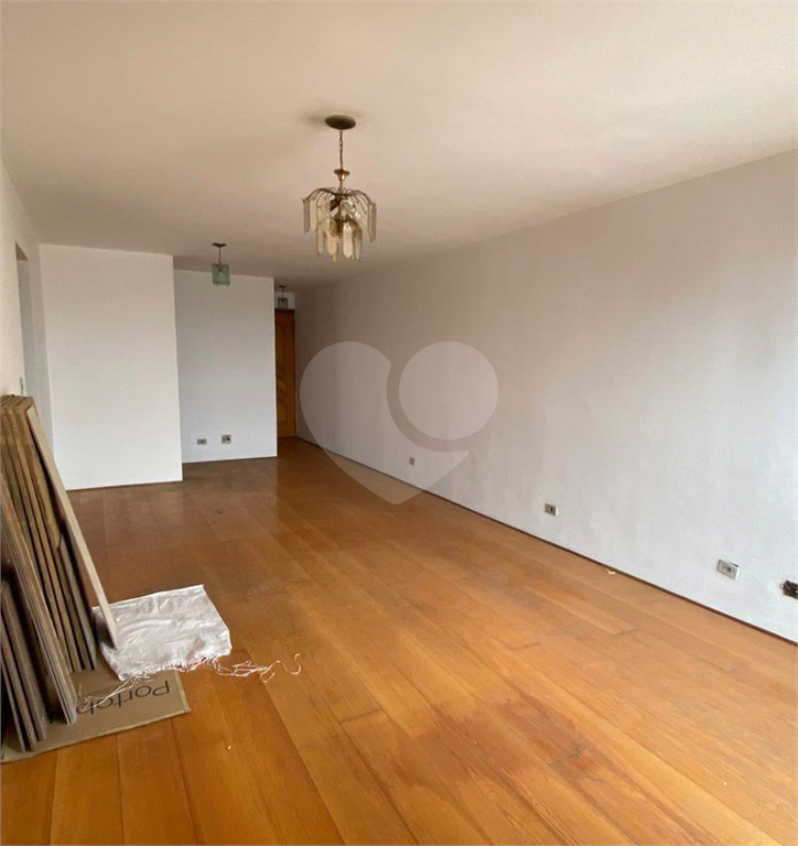 Apartamento à venda | 73 m² | 2 dormitórios | Excelente localização | Santana