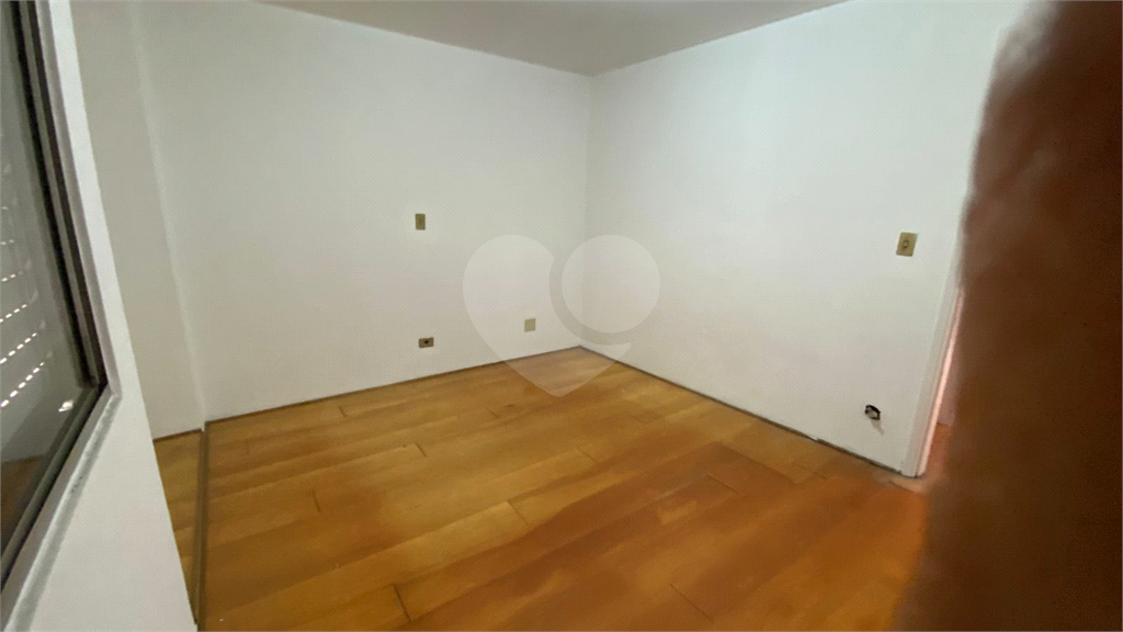 Apartamento à venda | 73 m² | 2 dormitórios | Excelente localização | Santana