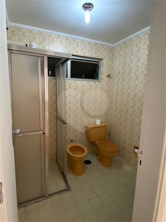 Apartamento à venda | 73 m² | 2 dormitórios | Excelente localização | Santana