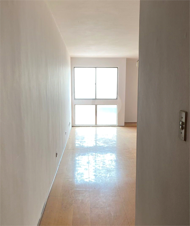 Apartamento à venda | 73 m² | 2 dormitórios | Excelente localização | Santana