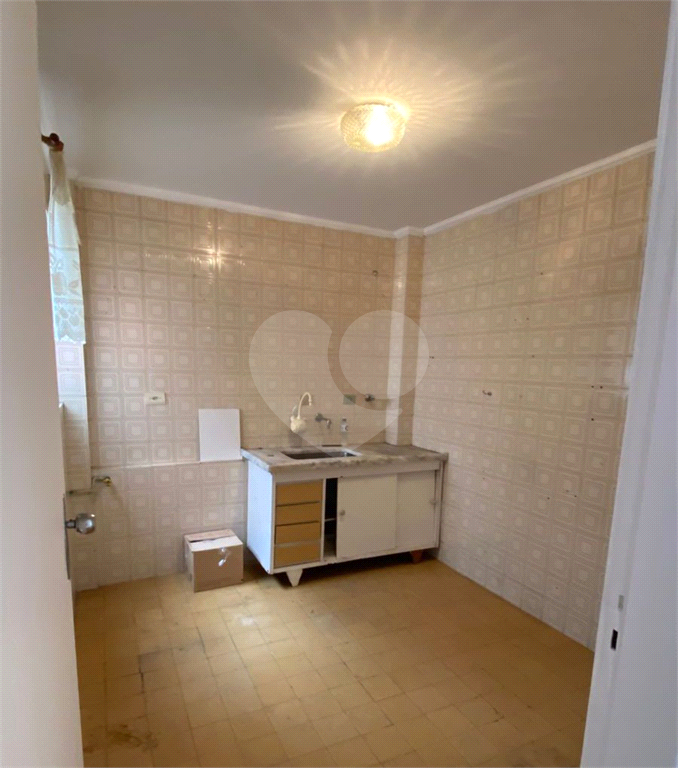 Apartamento à venda | 73 m² | 2 dormitórios | Excelente localização | Santana