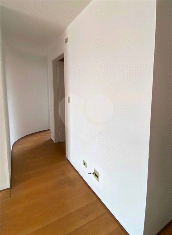 Apartamento à venda | 73 m² | 2 dormitórios | Excelente localização | Santana