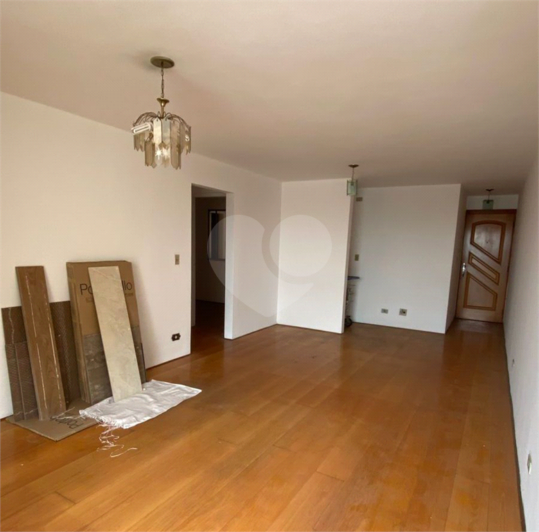 Apartamento à venda | 73 m² | 2 dormitórios | Excelente localização | Santana