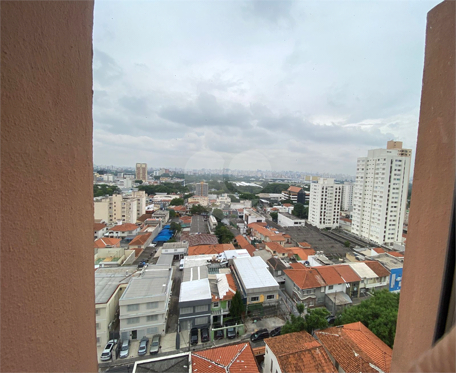 Apartamento à venda | 73 m² | 2 dormitórios | Excelente localização | Santana