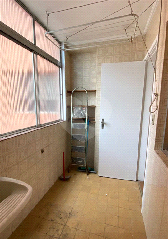 Apartamento à venda | 73 m² | 2 dormitórios | Excelente localização | Santana